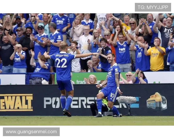 莱斯特城俱乐部宣布重组计划 全力冲击英超重返顶级联赛