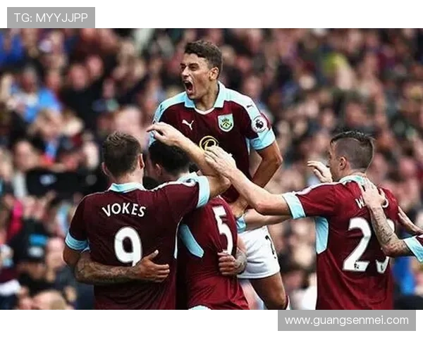 西布罗姆维奇足球俱乐部的发展历程与英超竞争力分析