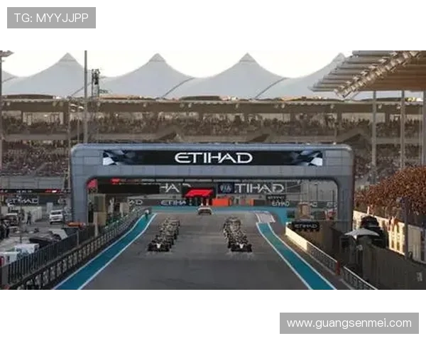 F1赛季最新动态：车队战略调整与赛道技术革新引发热议