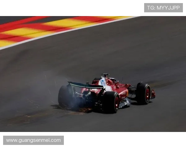 F1赛事迎来新规调整 车队战略布局将面临重大挑战