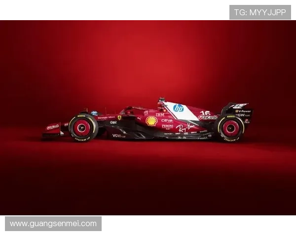 F1赛季重磅变动：新规则引发车手和车队激烈争论