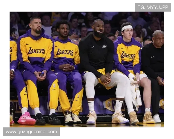 NBA最新动态：詹姆斯复出领军湖人冲击季后赛 全明星球员齐聚战局引关注