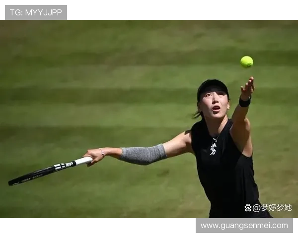 中国新星连胜挺进大师赛四强网球格局迎来新变数引发球迷高度关注