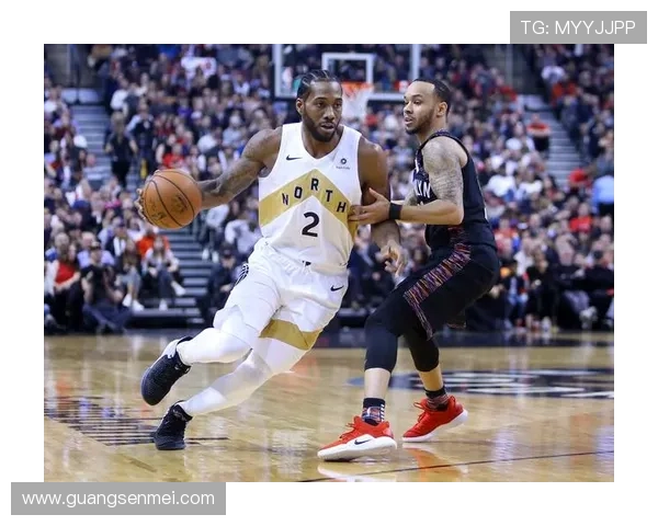 伯明翰俱乐部宣布新赛季阵容调整引发球迷热议球队未来发展规划