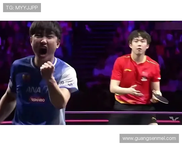 国际赛场爆冷劲旅逆袭夺冠引发体坛广泛关注与热议风潮再度升温中