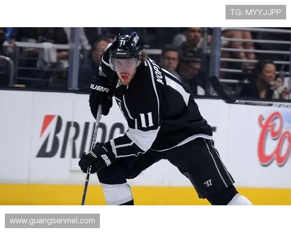 国王队最新动态：从新赛季展望到球员伤病更新全面解析