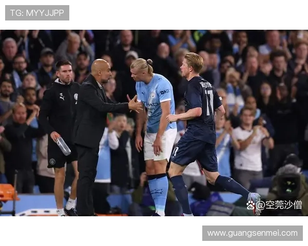 年轻球星爆发助力国家队强势挺进洲际赛事半决赛焦点战引发全国热议