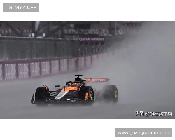 新赛季F1竞争加剧多队升级投入加码引发冠军格局重大变动趋势解析