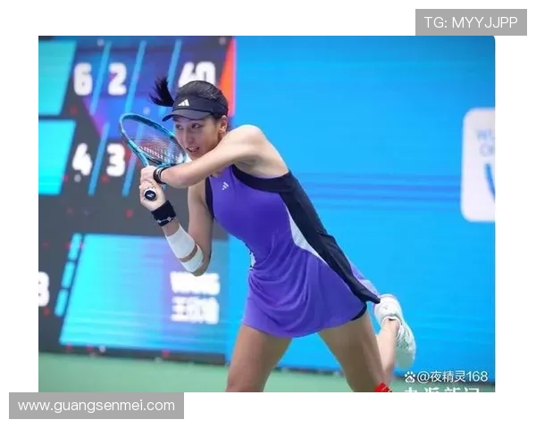 新一轮网球大赛激战正酣 传奇球员再度登场力争冠军