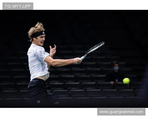 梅德韦杰夫逆转战胜德约科维奇 夺得2025年巴黎大师赛冠军