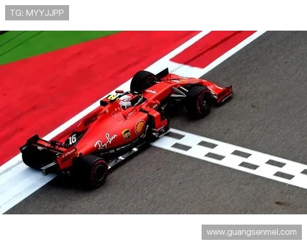 F1新赛季风云再起车队博弈与车手竞争格局全面解析与技术革新趋势