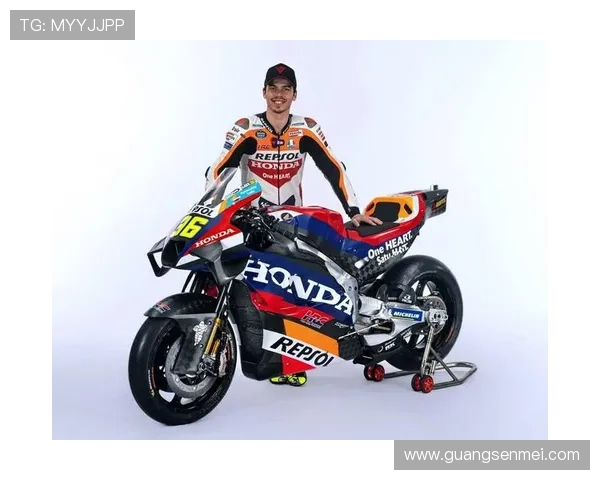 MotoGP赛季冲刺阶段来临 各车队备战新赛道挑战与技术革新