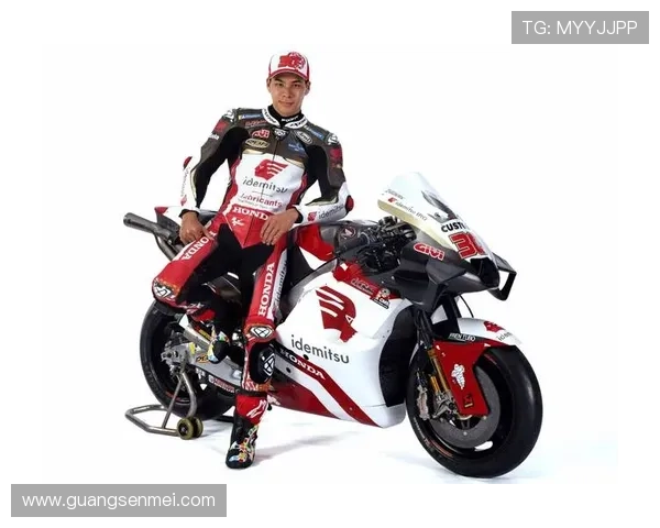 MotoGP新赛季风云再起多支车队技术升级争夺世界冠军