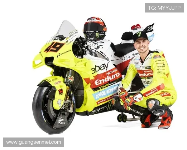 MotoGP赛季焦点转会与冠军争夺引爆车迷热议新篇章全面升级