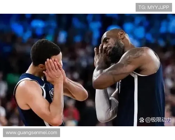 NBA赛季焦点聚焦巨星对决联盟格局变化引发球迷热议持续升温态势