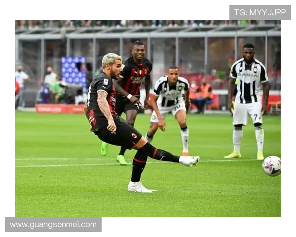 乌迪内斯俱乐部新赛季战略公布引援与青训并进冲击意甲前列目标清晰