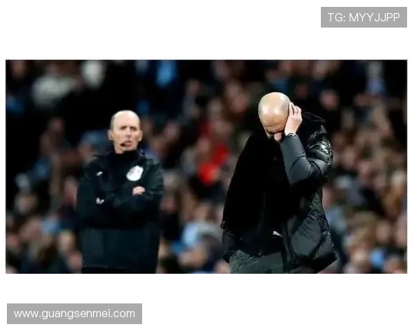 利物浦队员表现震撼全场 克洛普谈球队新赛季目标与战略调整