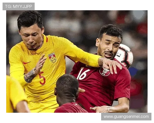 卡迪夫城俱乐部新赛季战略公布引援与青训并重谋求复苏升级目标明确