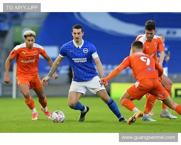 布莱克浦俱乐部迎来新赛季布局球队引援与青训规划同步推进