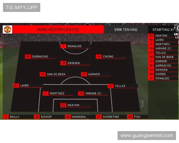 巴列卡诺俱乐部新赛季战略调整与引援动态全面解析主帅规划及青训发展前景