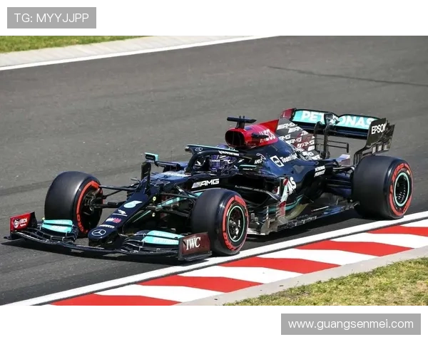 新赛季F1风云再起车队格局生变冠军之争悬念升级全球赛场表现引热议