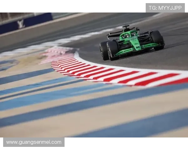 新赛季F1围场风云再起车队升级与冠军争夺战全面展开焦点解析前瞻 新赛季F1围场风云再起车队升级与冠军争夺战全面展开焦点解析前瞻