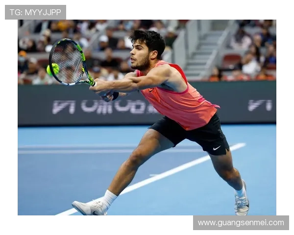 新赛季网坛焦点对决升级中国球员迎关键突破挑战世界顶级赛场 新赛季网坛焦点对决升级中国球员迎关键突破挑战世界顶级赛场