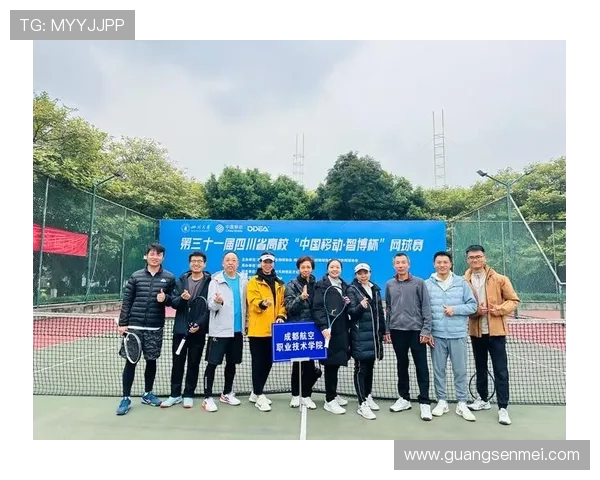 新赛季网球巡回赛风云再起名将争锋年轻力量崛起世界格局重塑引关注