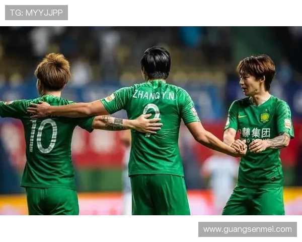 梅斯俱乐部新赛季布局加速引援与青训并进冲击联赛突破目标稳定阵容提升竞争力