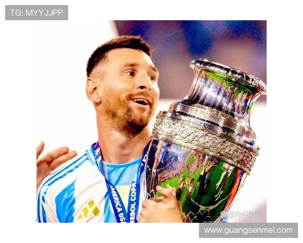 梅西领衔多支豪门争夺欧冠冠军 曼城拜仁巴萨争创历史新篇章