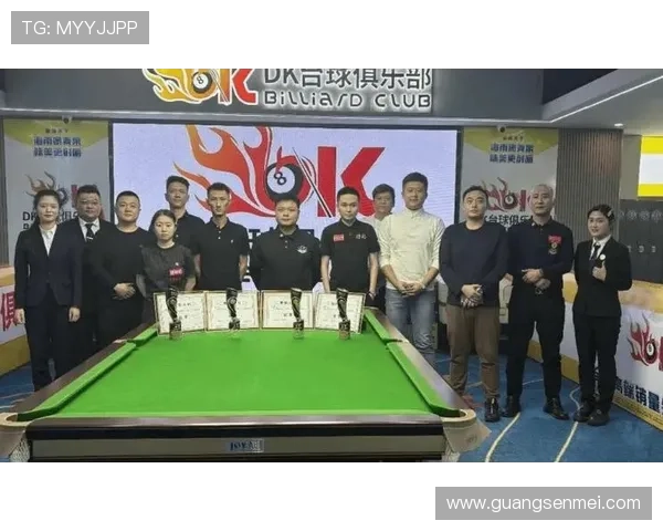 欧洲豪门鏖战再起新星闪耀改写冬季转会格局走势全面升温动向受关注