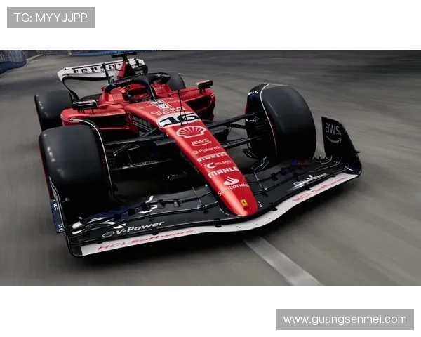 法拉利F1车队迎来重大调整 新赛季目标明确力争冠军