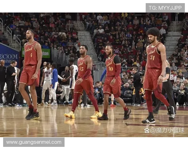 湖人勇士交易流言升温新赛季西部格局或迎巨变联盟多队暗中布局