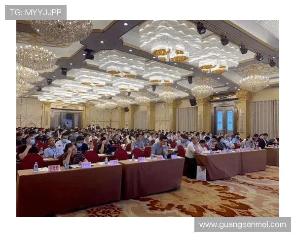 罗马俱乐部最新全球议题研究动向深度解析权威资讯报道前瞻视野 罗马俱乐部最新全球议题研究动向深度解析权威资讯报道前瞻视野