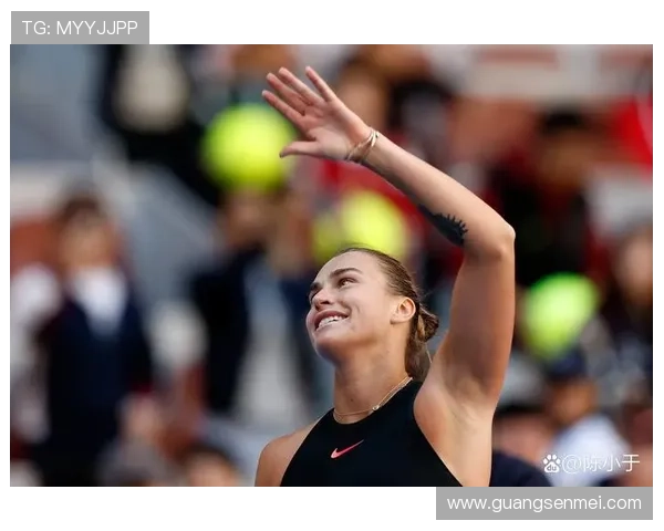 网球赛季新变革 赛事规则调整引发全球球迷热议