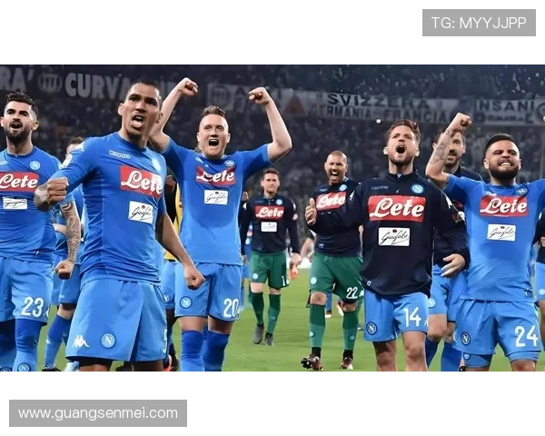 莱切俱乐部发布新赛季规划主帅谈引援与年轻化战略挑战意甲保级目标