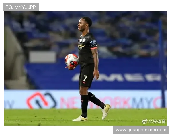 诺维奇俱乐部宣布新任主教练上任并计划未来转会策略