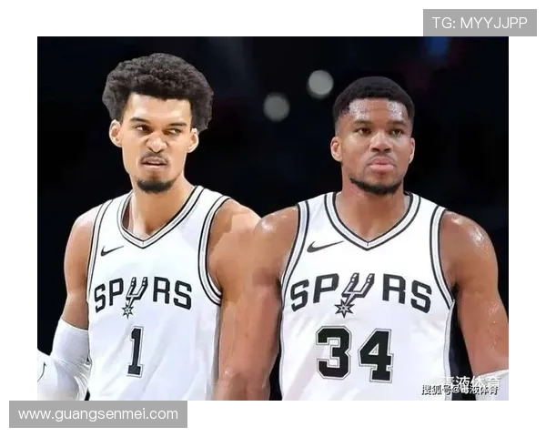 雄鹿当家球星伤停数周 加深交易争议 巨头转会悬念再起