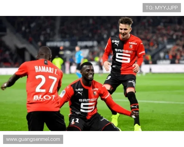 雷恩俱乐部崛起之路：从法甲中游到欧洲赛场的挑战与突破