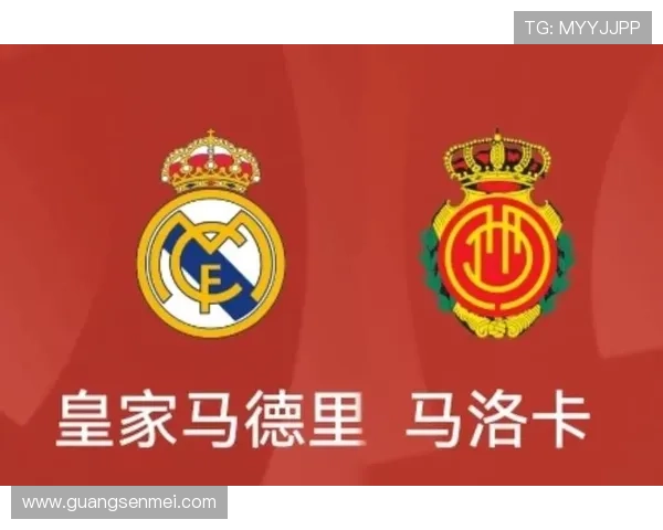 马略卡俱乐部崛起之路：西甲新兴力量的挑战与机遇