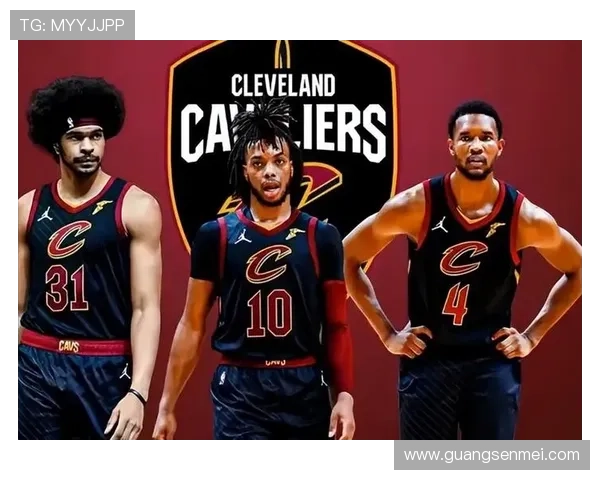 骑士队重建之路：年轻球员崛起与未来发展潜力分析