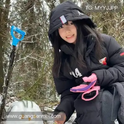 诸迅花
